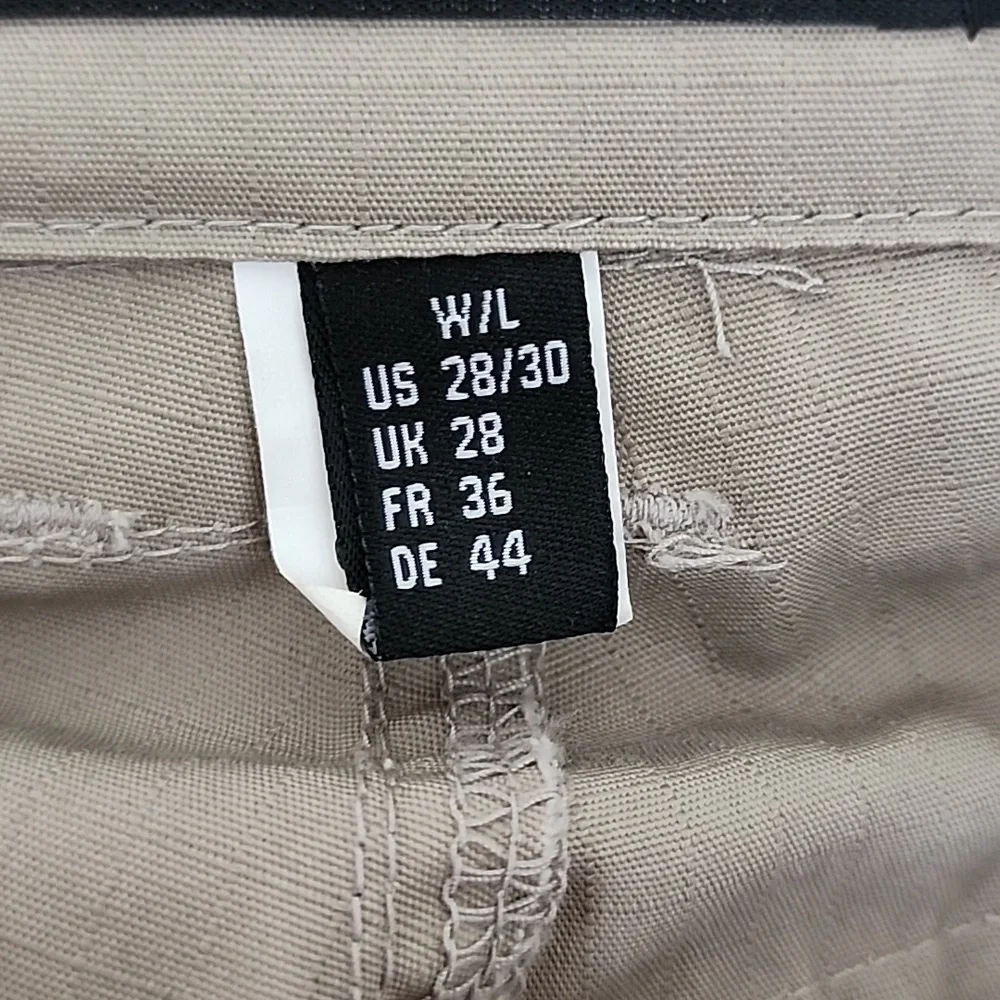 TRU SPEC MEN'S PANTS  28/30 - Picture 13 of 14